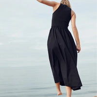 Sold Out Nyc - The RSVP Dress