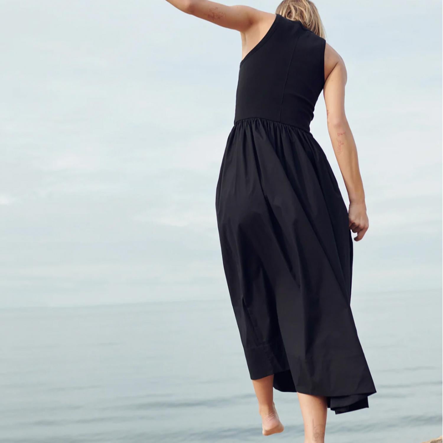 Sold Out Nyc - The RSVP Dress