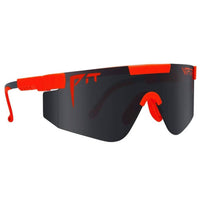Pit Viper - Unisex - Factory Team 2000 Sunglasses