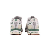 Saucony - Men's Progrid Triumph 4 Sneakers
