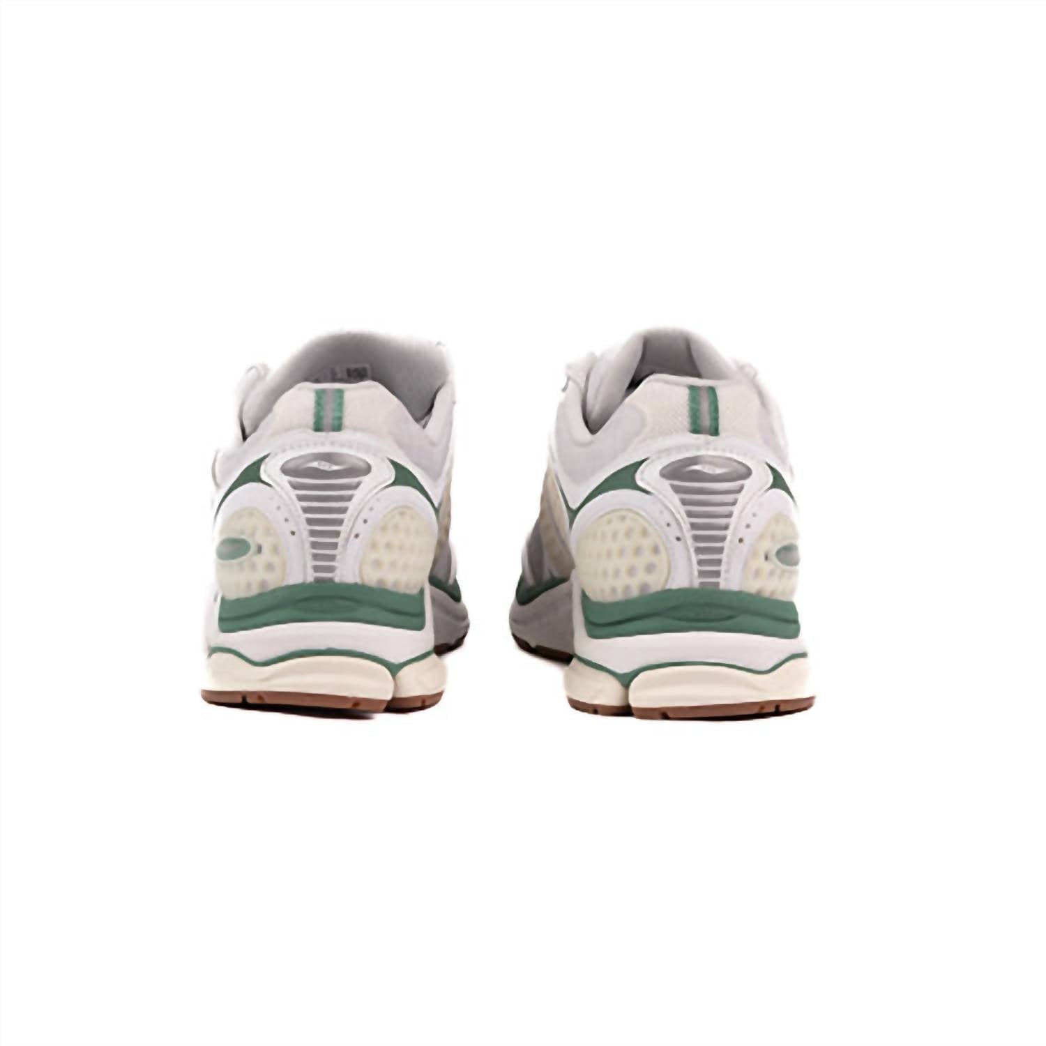 Saucony - Men's Progrid Triumph 4 Sneakers