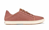 Olukai - Women's Pehuea Li Sneaker