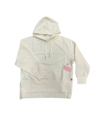 Simply Southern - Women's Light Weight Ribbed Hoodie