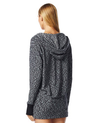 Bh Sport - Breakaway Wanderlust Pull Over Hoodie