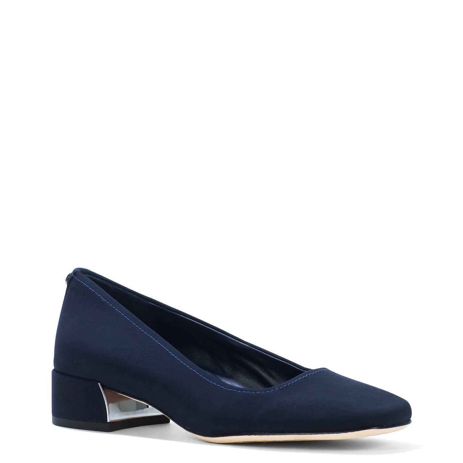 Donald Pliner - Women's Dreww Ballet Pumps