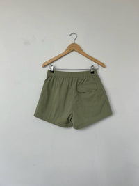 Mijeong Park - Lightweight Shorts