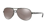 Oakley - Women's Feedback Sunglasses