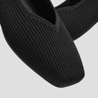 Vivaia - Women's Margot Mary Jane Flats