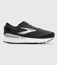 Brooks - Women's Ariel 24 Shoes