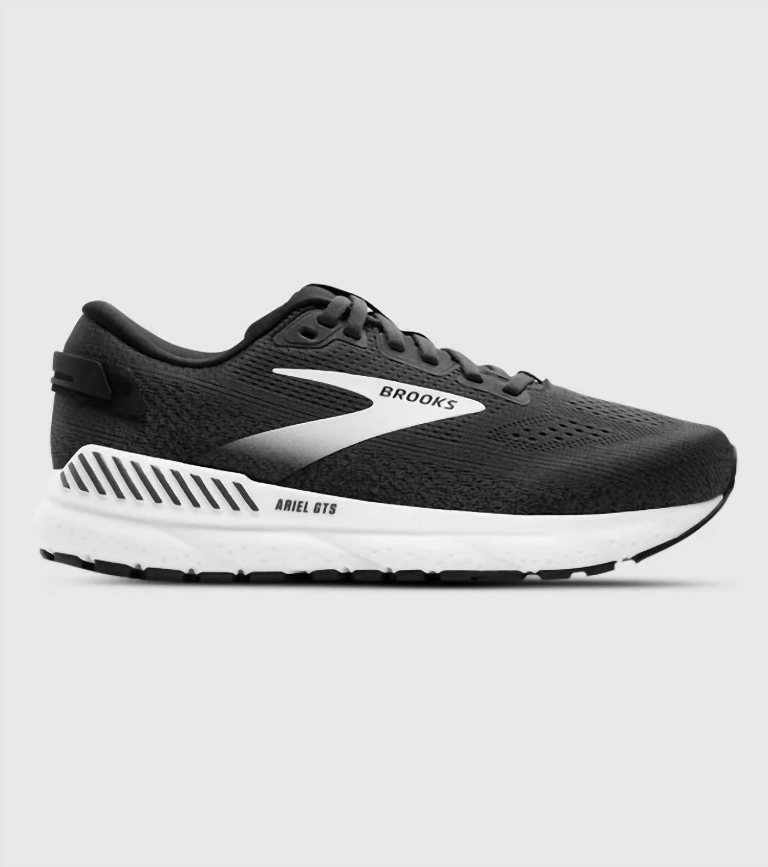Brooks - Women's Ariel 24 Shoes