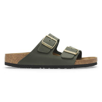Birkenstock - Women's Arizona Sandal