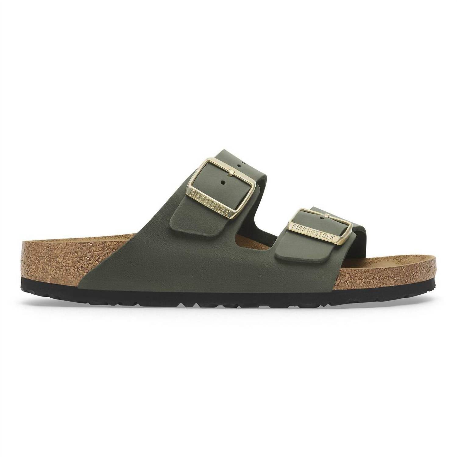 Birkenstock - Women's Arizona Sandal