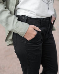 Grace And Lace - Camper Cargo Pants