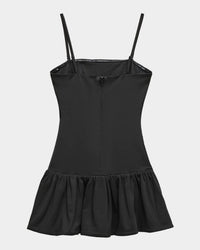 Katie J Nyc - JUNIOR MARCI DRESS