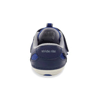 Stride Rite - Little Kids Apollo Sneakers
