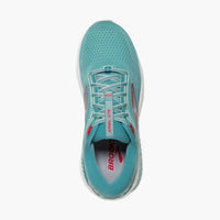 Brooks - Women's Ariel Gts 23 Shoe