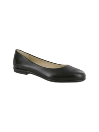 Sas - Women's Scenic Ballet Flats