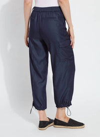 Lysse - Monique Cargo Pant