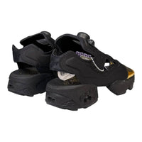 Reebok - Women's Instapump Fury Sandal