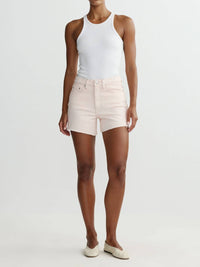 Dl1961 - Women'S - Zoie Relaxed Ballet Short
