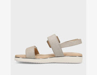 Vaneli - Women's Elysha Sandal