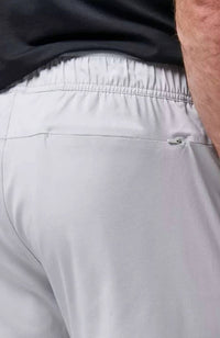 Travismathew - Wanderlust Short