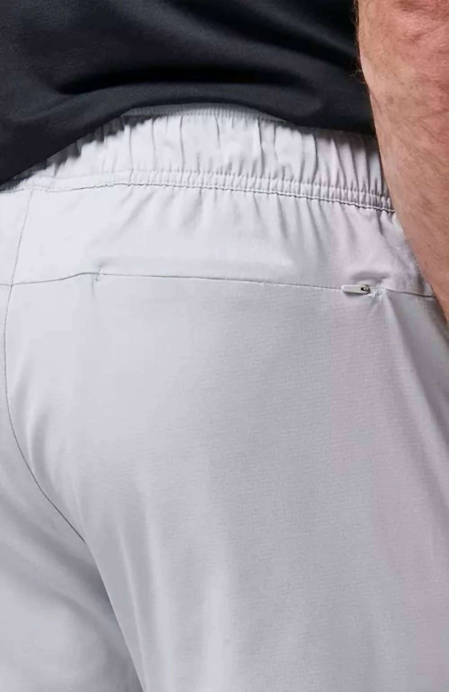 Travismathew - Wanderlust Short