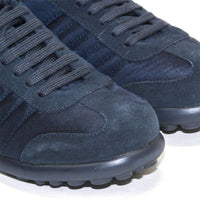 Camper - Men's Pelotas Xlite Shoes