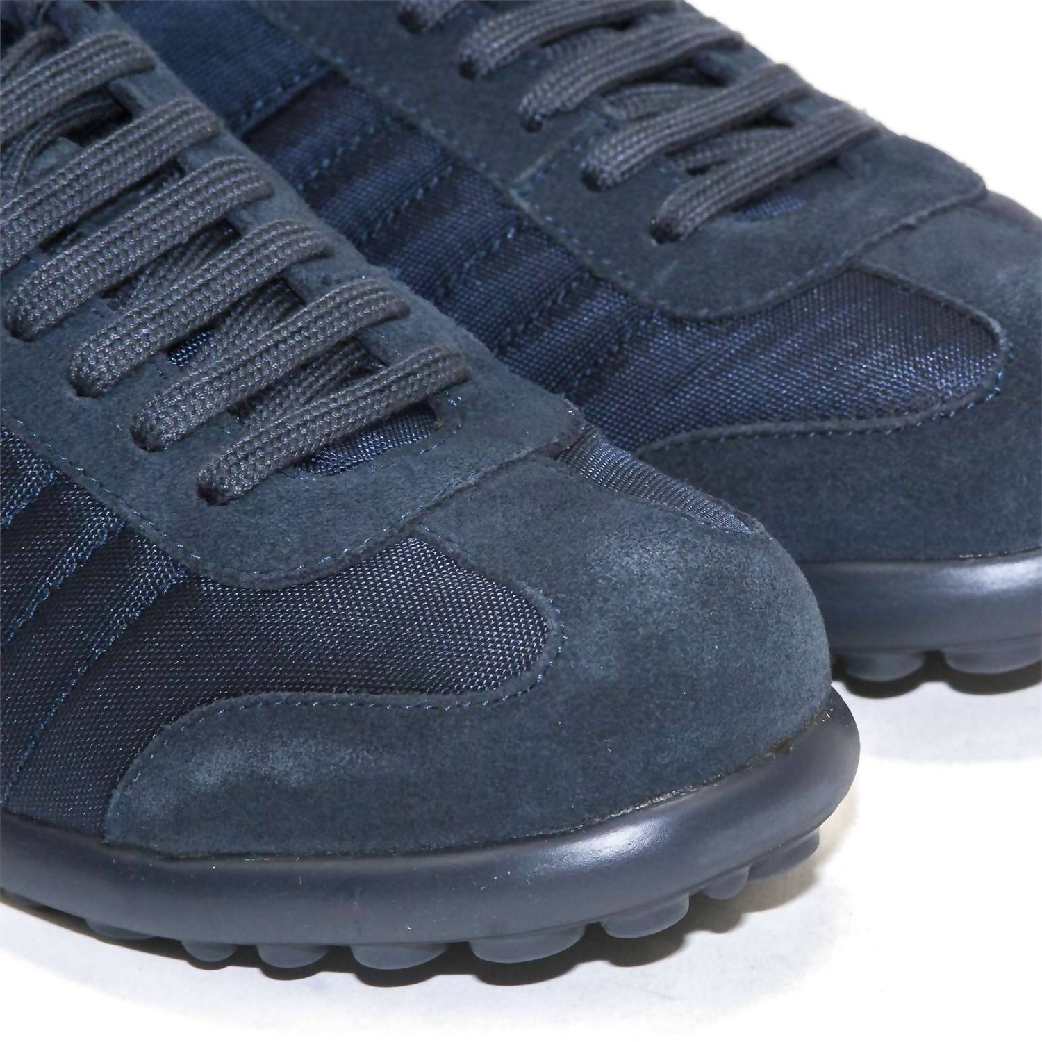 Camper - Men's Pelotas Xlite Shoes