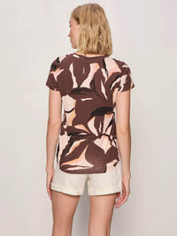 Sanctuary - The Perfect Tee