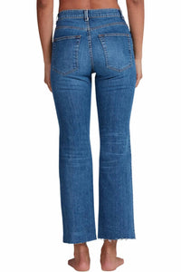 Askk Ny - Shaka Jeans