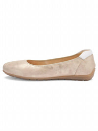 Ara - Women's Balsam Ballet Pumps Shoes
