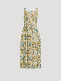 Ulla Johnson - Annabeth Dress