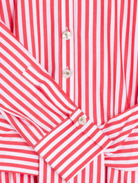 Vilagallo - Camisero Lazo Dress