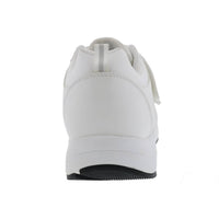 Drew - Men's Contest Athletic Shoes