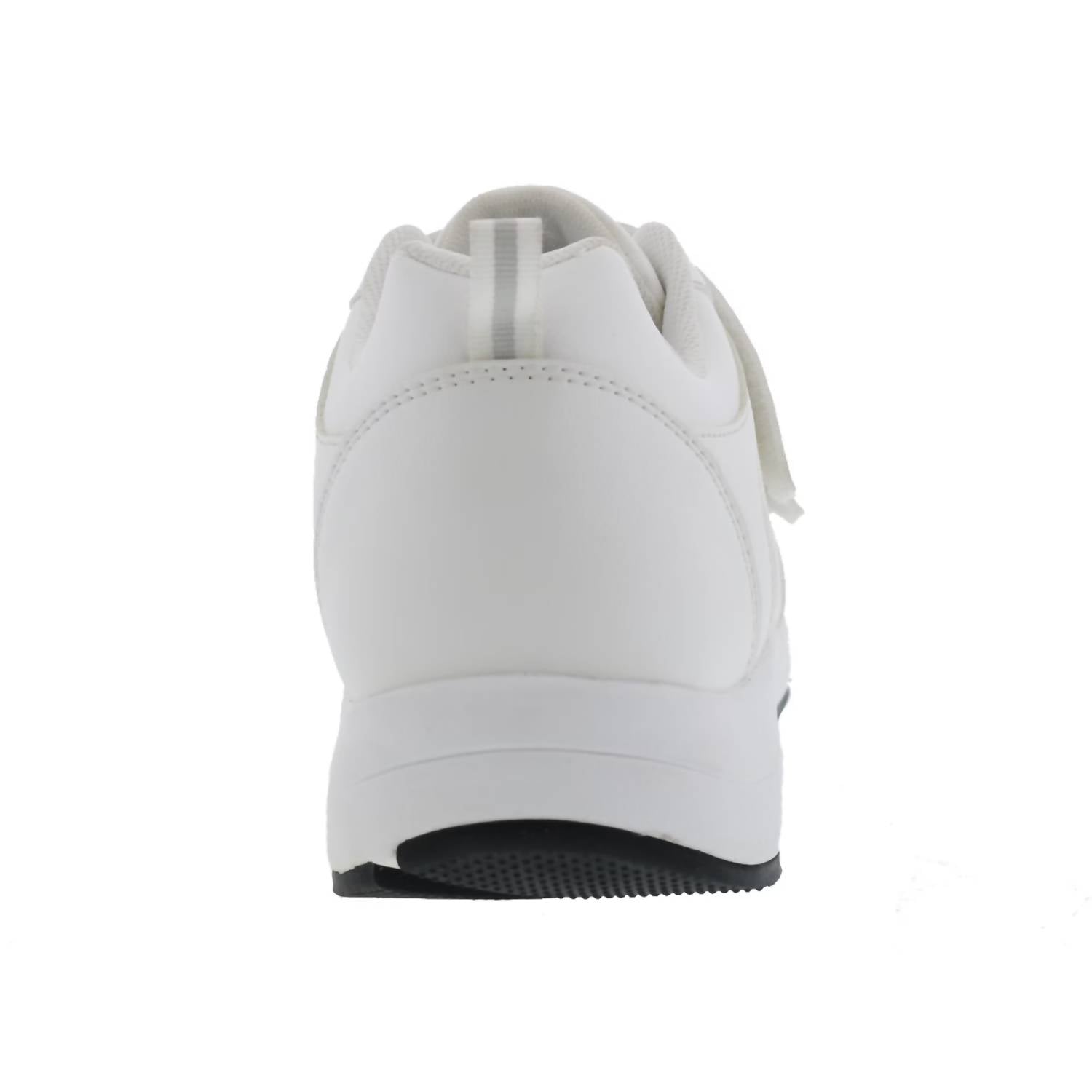 Drew - Men's Contest Athletic Shoes