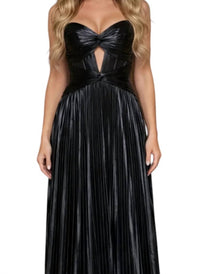 Jovani - Jana Long Formal Prom Dress Gown