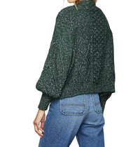 Sundays - MAY CARDIGAN