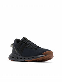 Columbia - Women's Terrastride ARO Shoes