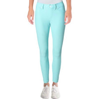 Hue - HUE Womens The Original Jeans Solid Legging