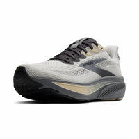 Brooks - Men's Ghost 17 Shoes