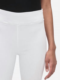 Frame - Jetset High Rise Flare Leg Jeans