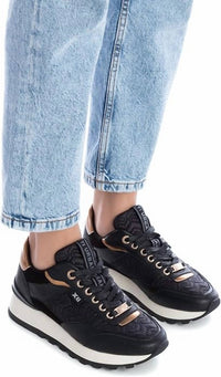 Xti - Women's Rubber Sneakers