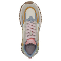 Blowfish - Women's Leo Sneakers