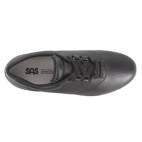 Sas - Women's Liberty Oxford Shoes - Wide
