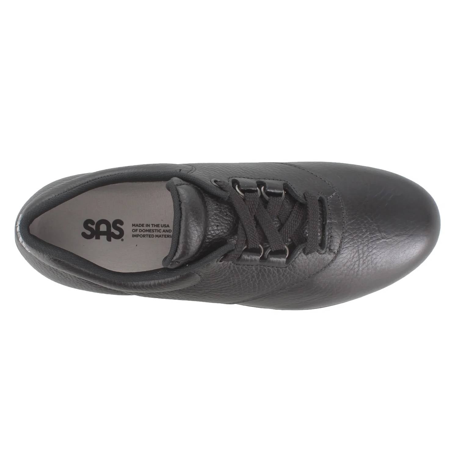 Sas - Women's Liberty Oxford Shoes - Wide