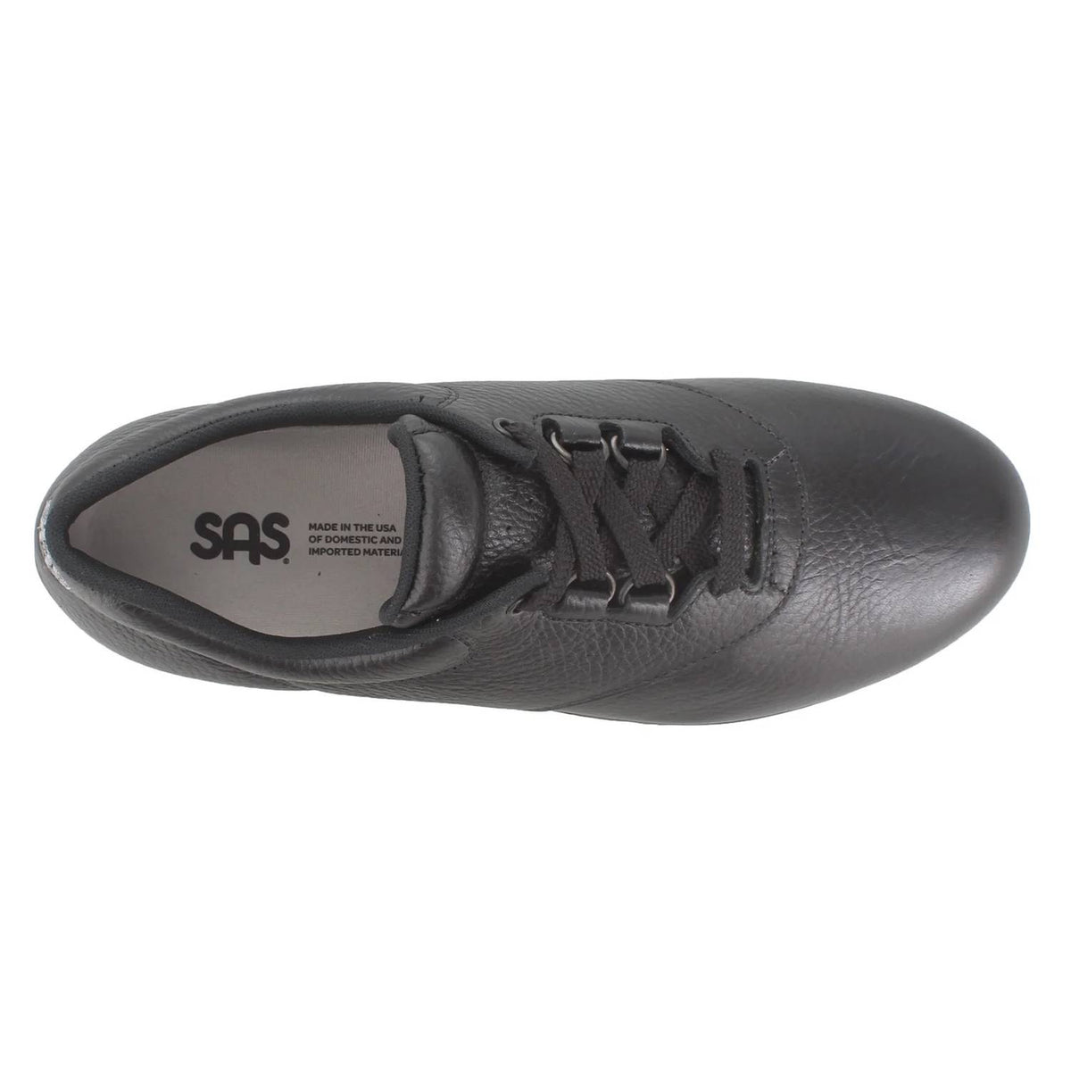 Sas - Women's Liberty Lace-up Shoe