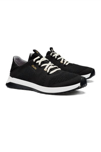 Olukai - Women's Huia Sneakers