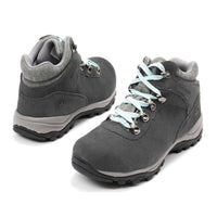 Northside - Women's Apex Trek Waterproof Hiking Boot