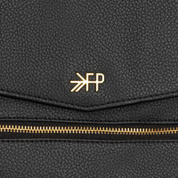 Freshly Picked - Women's Classic Diaper Bag Ii